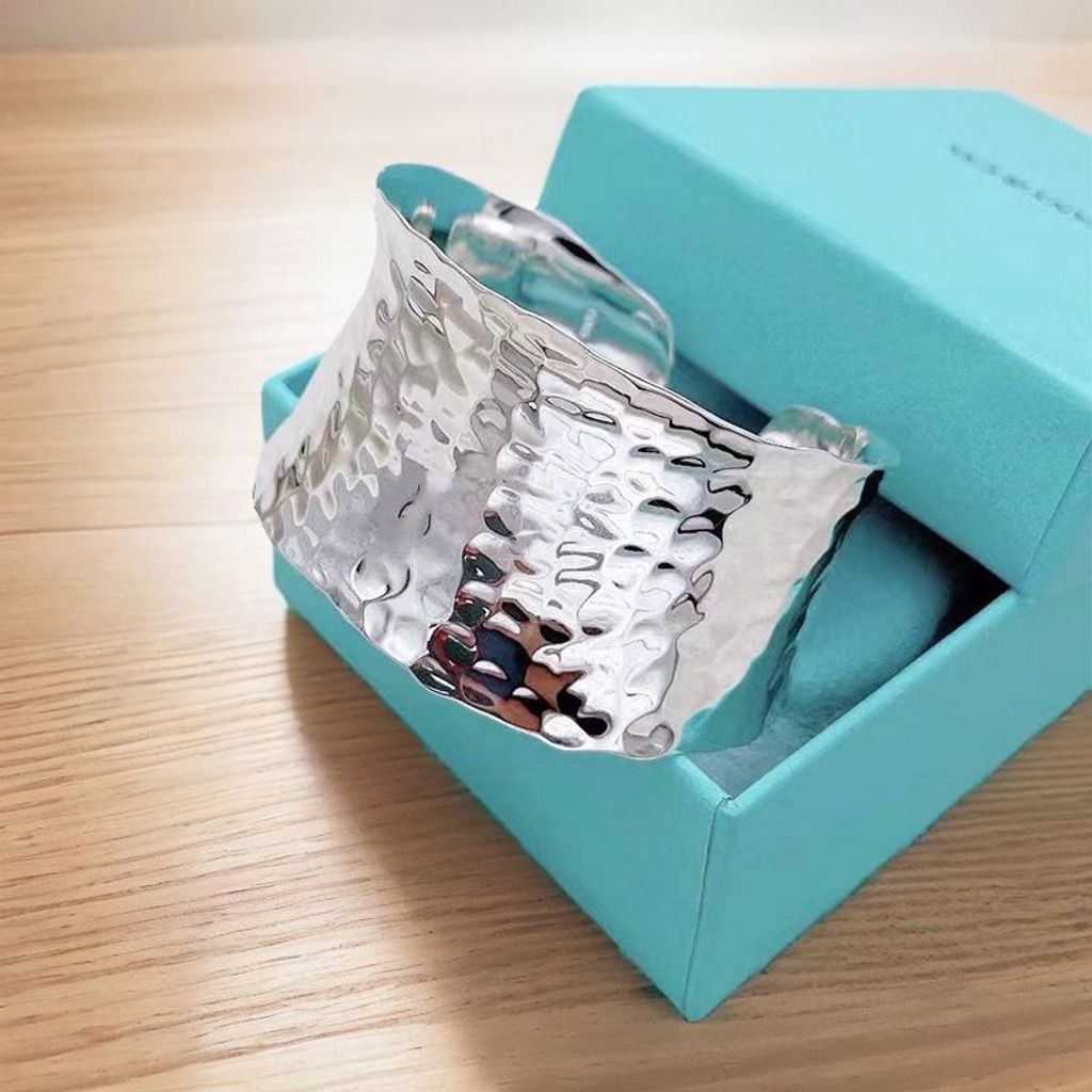 image_A7C1E68F-EAFA-4F9D-AC0E-78E740AD7EBF_1766541166