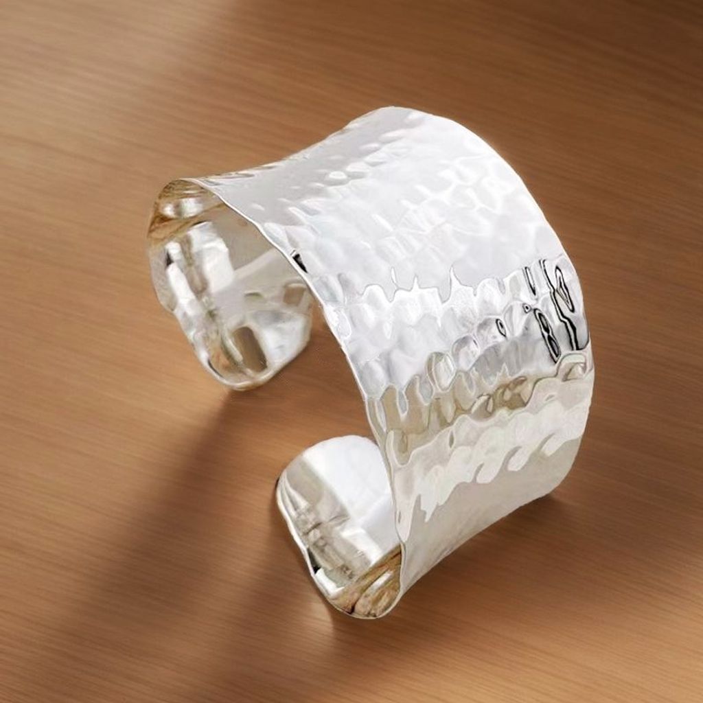 image_C73F4BF2-E7C7-4F29-AC5A-C27F397C2EF6_1766541166