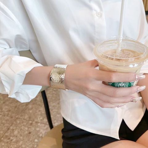 image_C0DB502B-FBB2-480F-99E8-5E3CBAB56890_1766541166