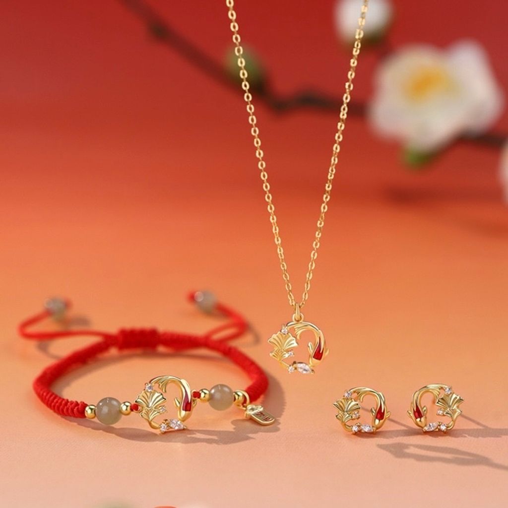 image_A43592E5-7417-43F7-BA56-6361645D8E2E_1766622522