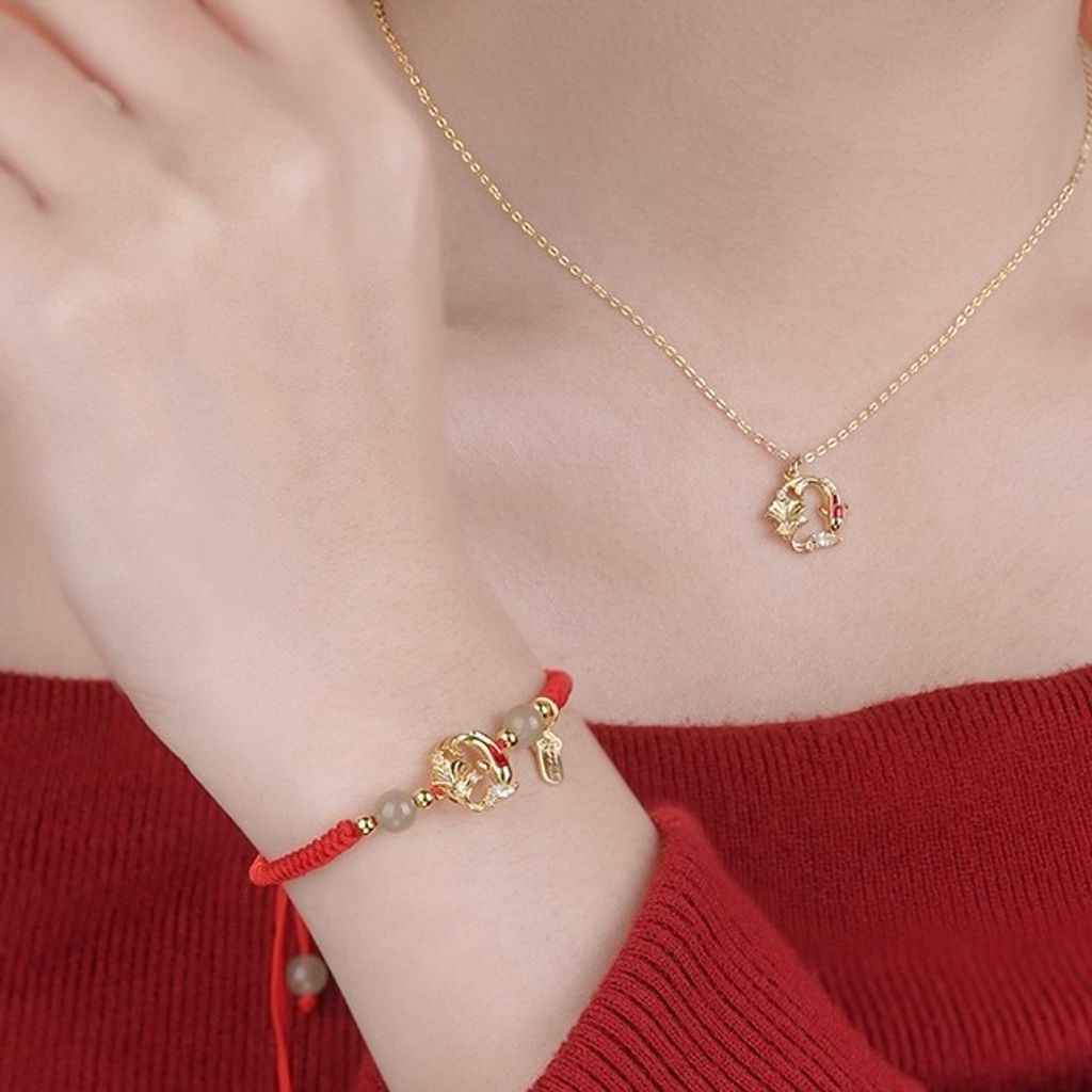 image_4FA58E0D-2B4C-4BB4-AD24-853E1E4F75EB_1766622522