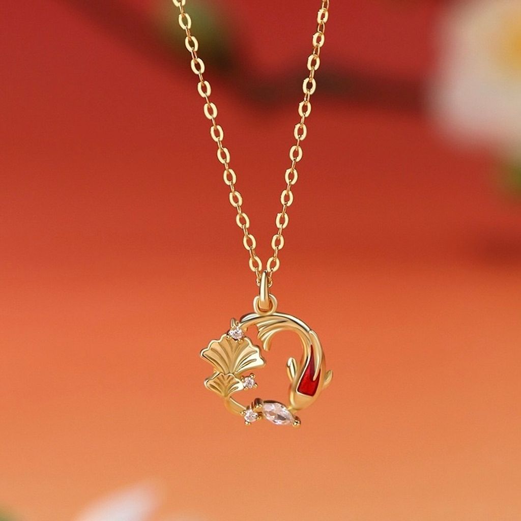 image_25ECE8AE-CD94-4285-B39F-DDBD9E7F769F_1766622522