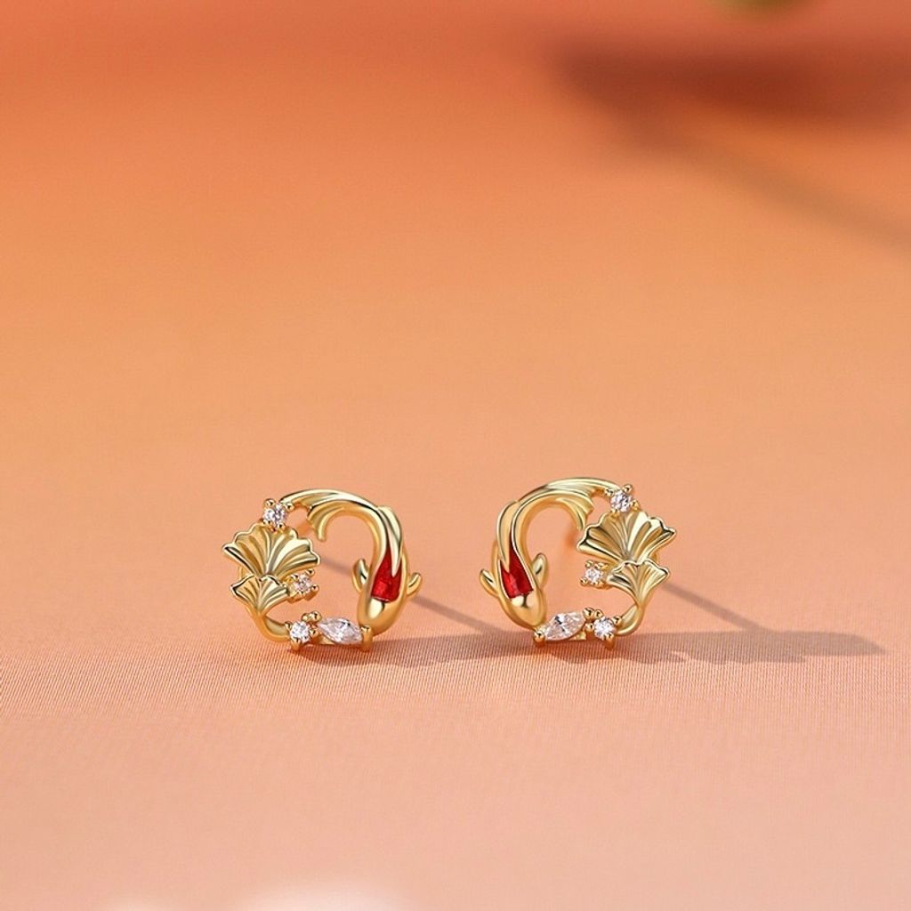 image_45D42A45-EFD6-47B7-8FA6-51E6B548A36D_1766622522