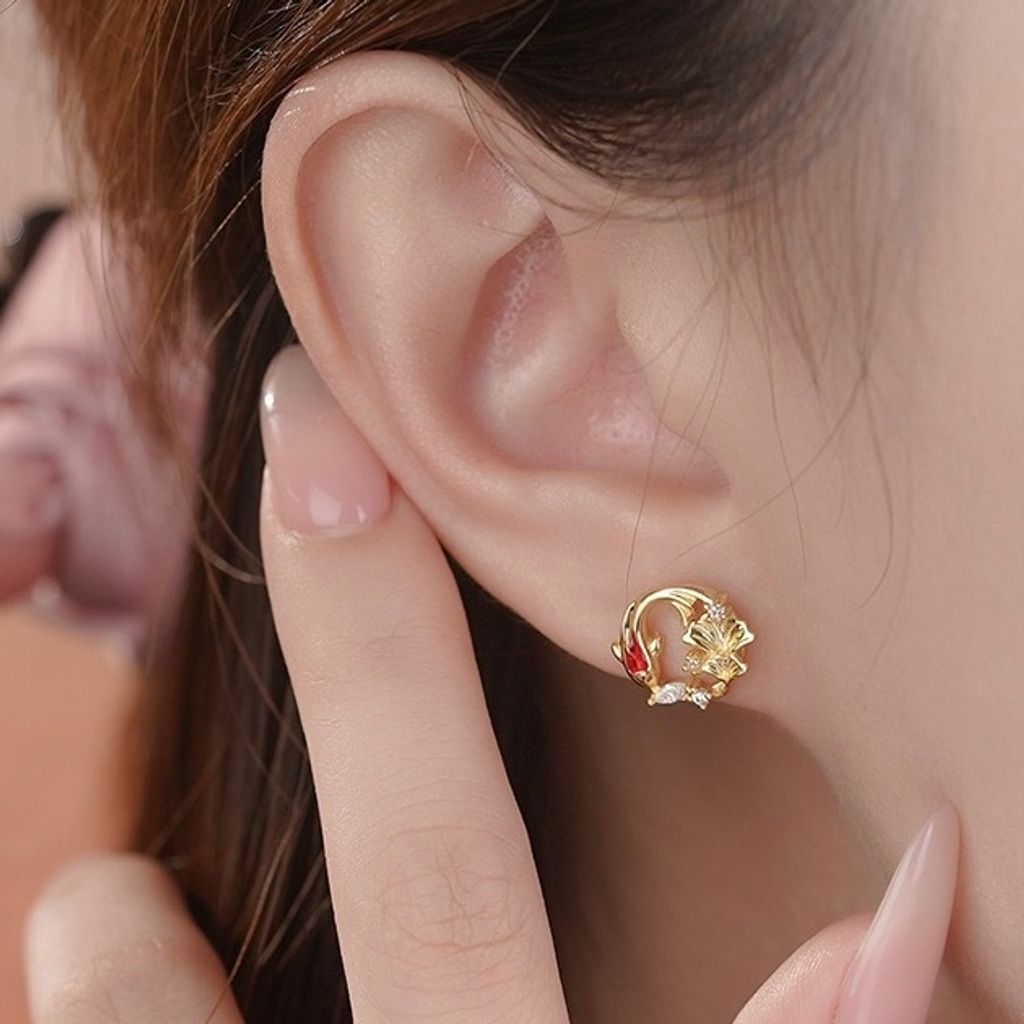 image_C46E8279-1029-4A84-9F38-58254DA39E95_1766622522