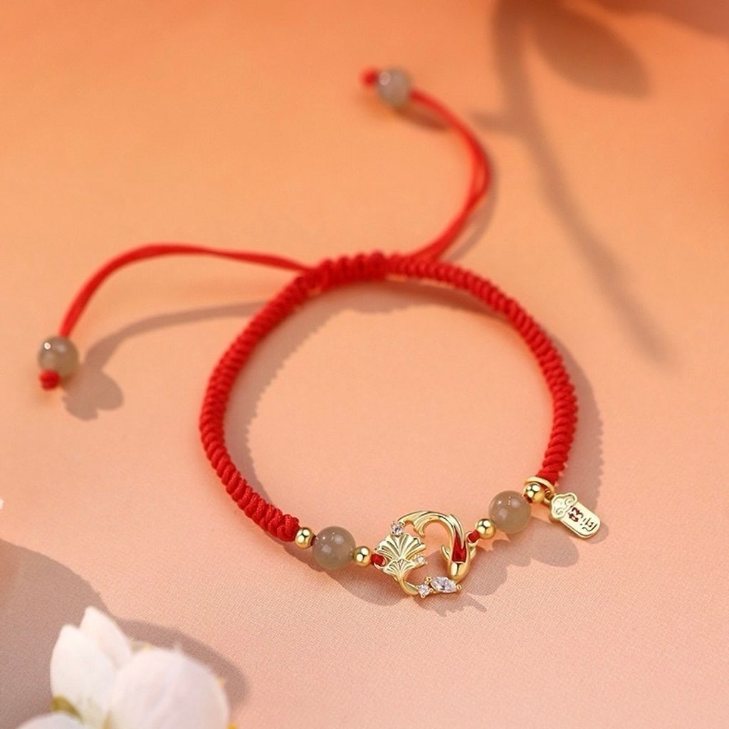 image_79465559-40B2-4B96-AFBD-4191DF64706C_1766622522