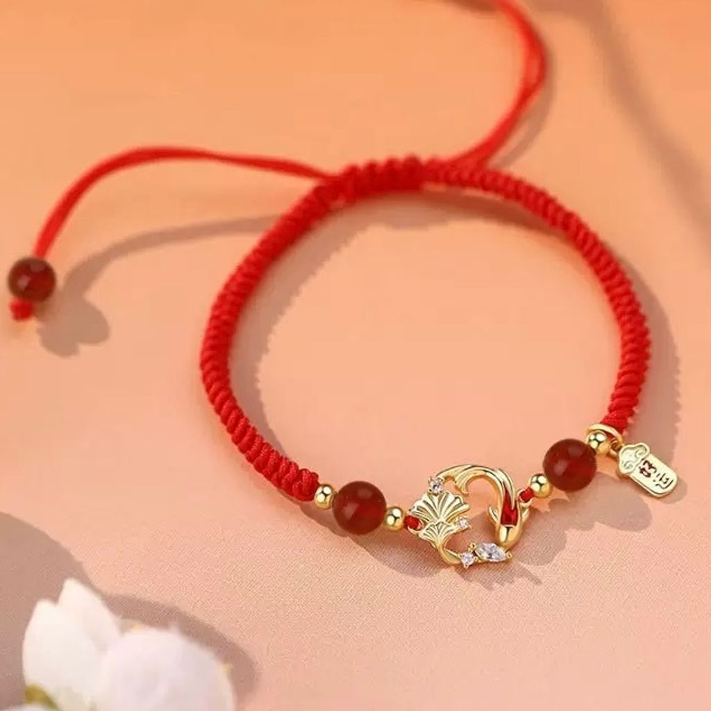 image_7DA18B77-08CF-4C72-92B1-597920C37847_1766622842