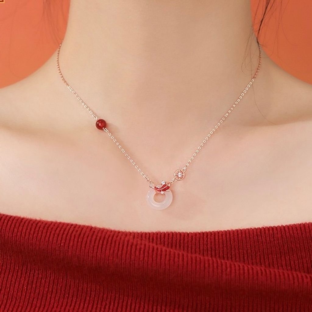 image_962C9CFD-6800-4EA5-A008-FBF68454477C_1766623681