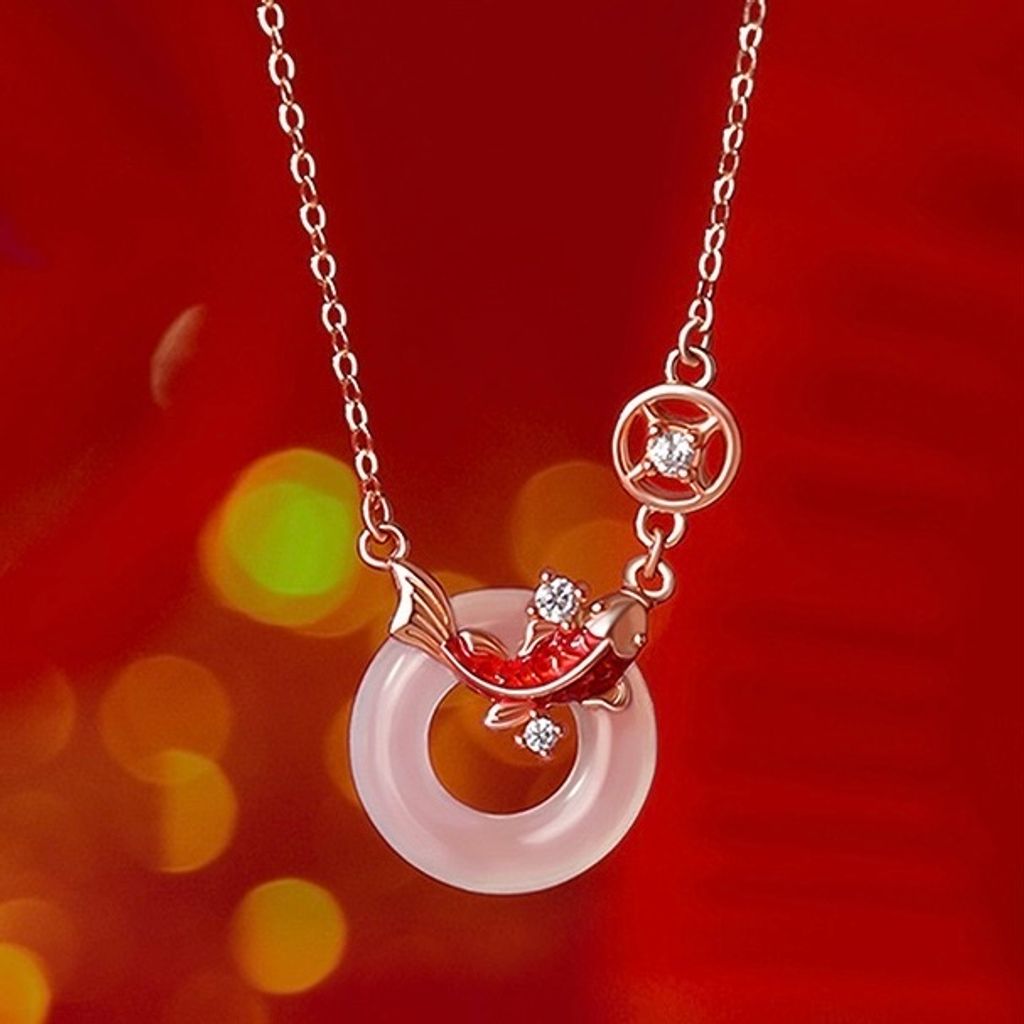 image_18B7E70F-6E3B-465C-8064-B5D945AF5A41_1766623681