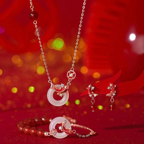 image_A4F0891E-2C0A-440C-BDC5-695C6D7D84E2_1766623681