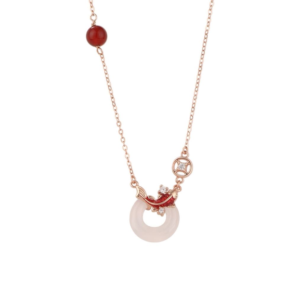 image_F9ECDDB0-842E-4E02-A362-D220BCF841AB_1766623681