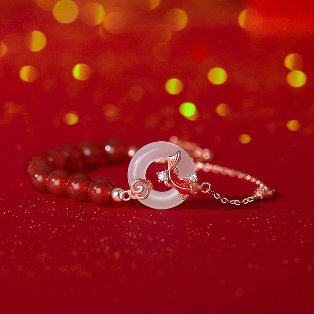 image_38A66916-E8C7-424A-80A6-C35D4B79A860_1766623681