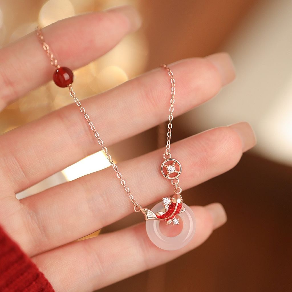 image_54BD1203-0B48-4828-8D86-3EDCEE234723_1766623681