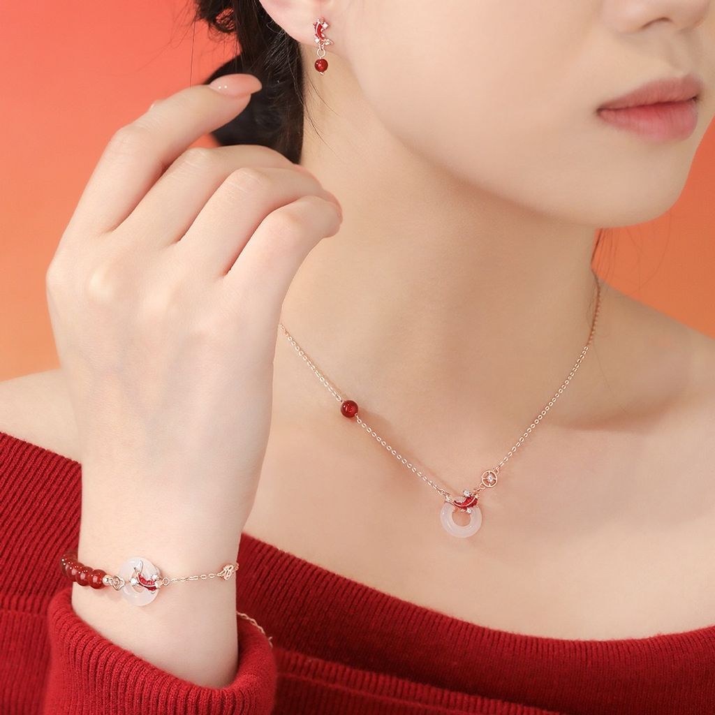 image_A0A8F87C-010A-4C98-A73B-0B985A361B35_1766623681