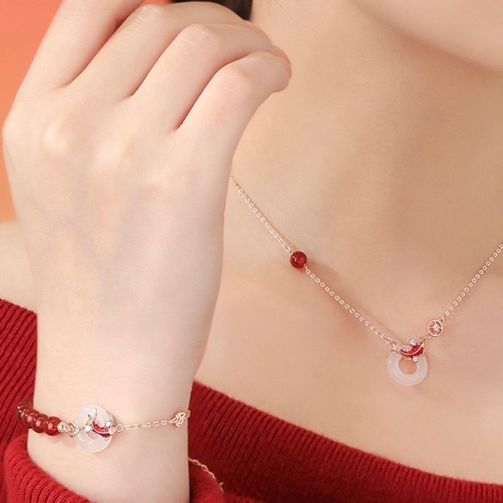 image_FE5F4B46-3B08-40FA-9EAF-1C4539D0E866_1766623681