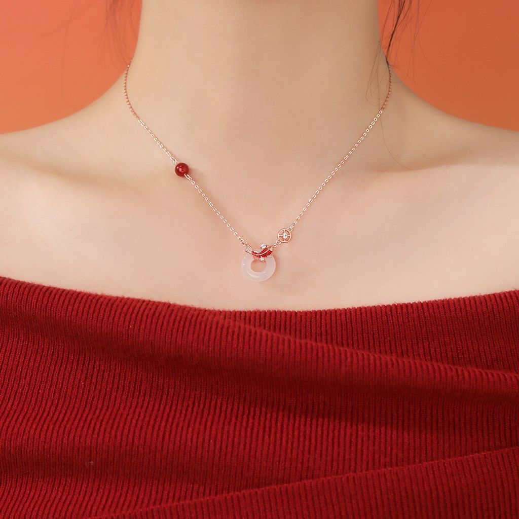 image_E7E96FF0-35FA-4124-BA92-C738B53180DF_1766623681