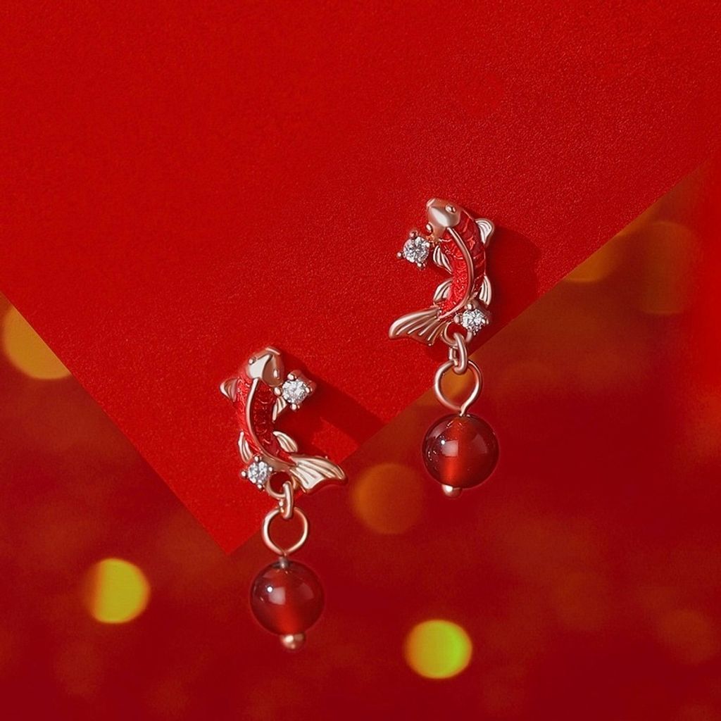 image_36AF631D-4219-4205-8884-2E1473B2561F_1766623681