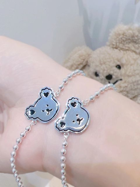 image_9B2C4B90-0C03-4D3B-B4B5-1E83C5890535_1766900768