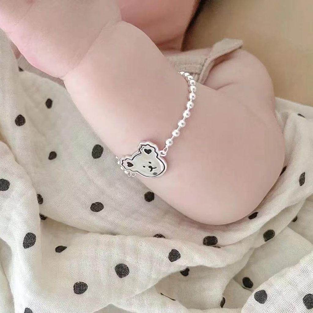 image_A4979ADD-7B04-42F5-811D-2A1EB3FA7D77_1766900768