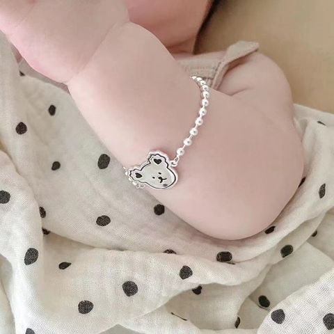 image_A4979ADD-7B04-42F5-811D-2A1EB3FA7D77_1766900768