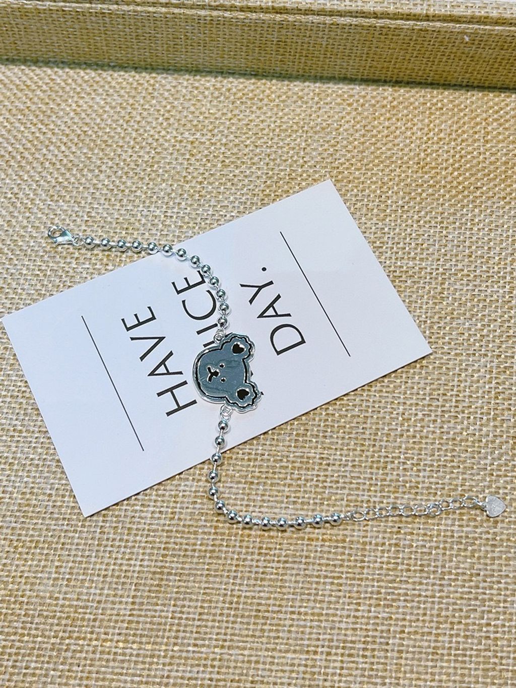 image_47AD6E7F-FD0C-495D-ABAA-05A630E063E9_1766900768