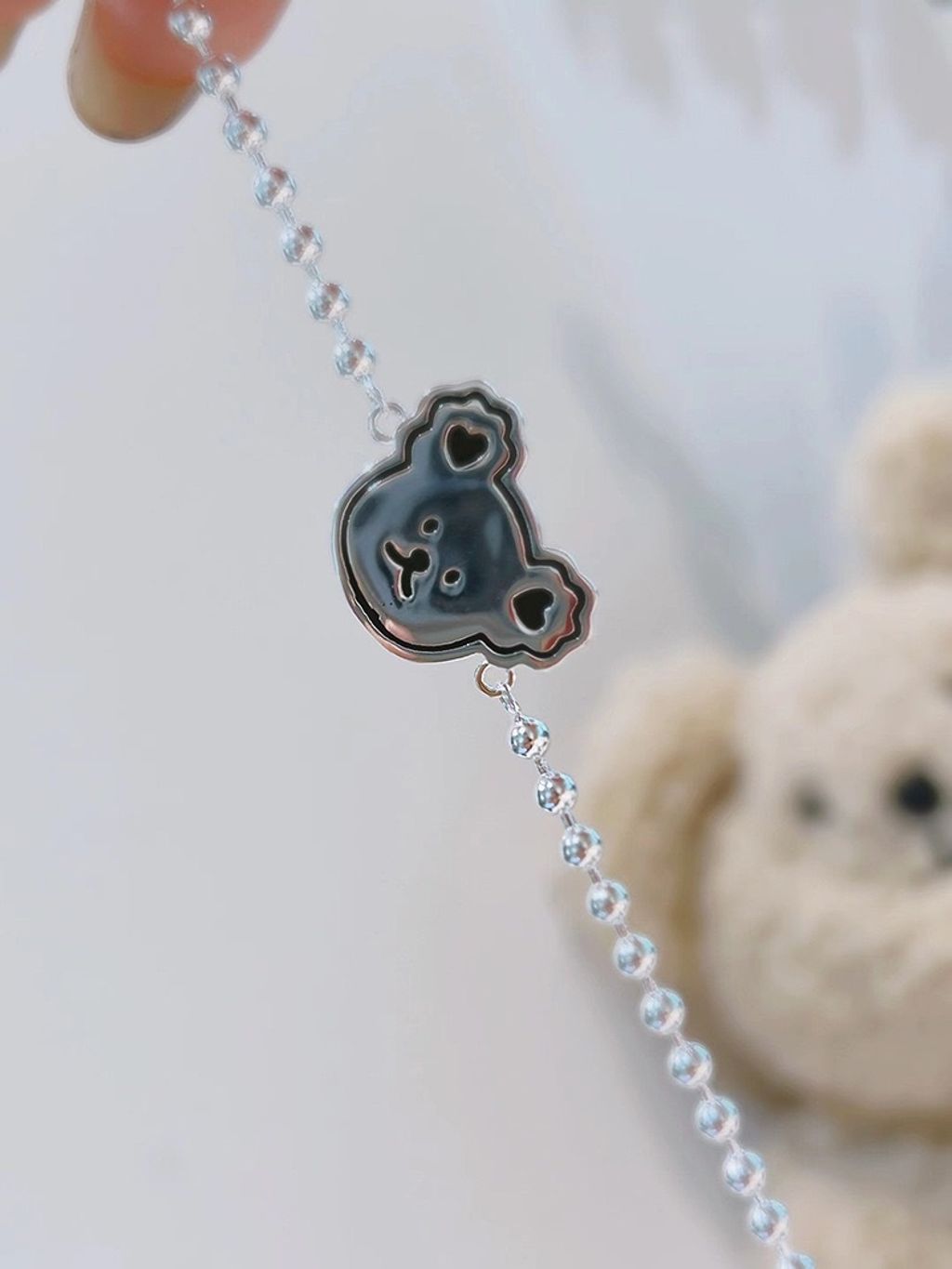 image_D0AFFCA3-01B8-4BFB-A3CF-73FBDF2D4459_1766900768