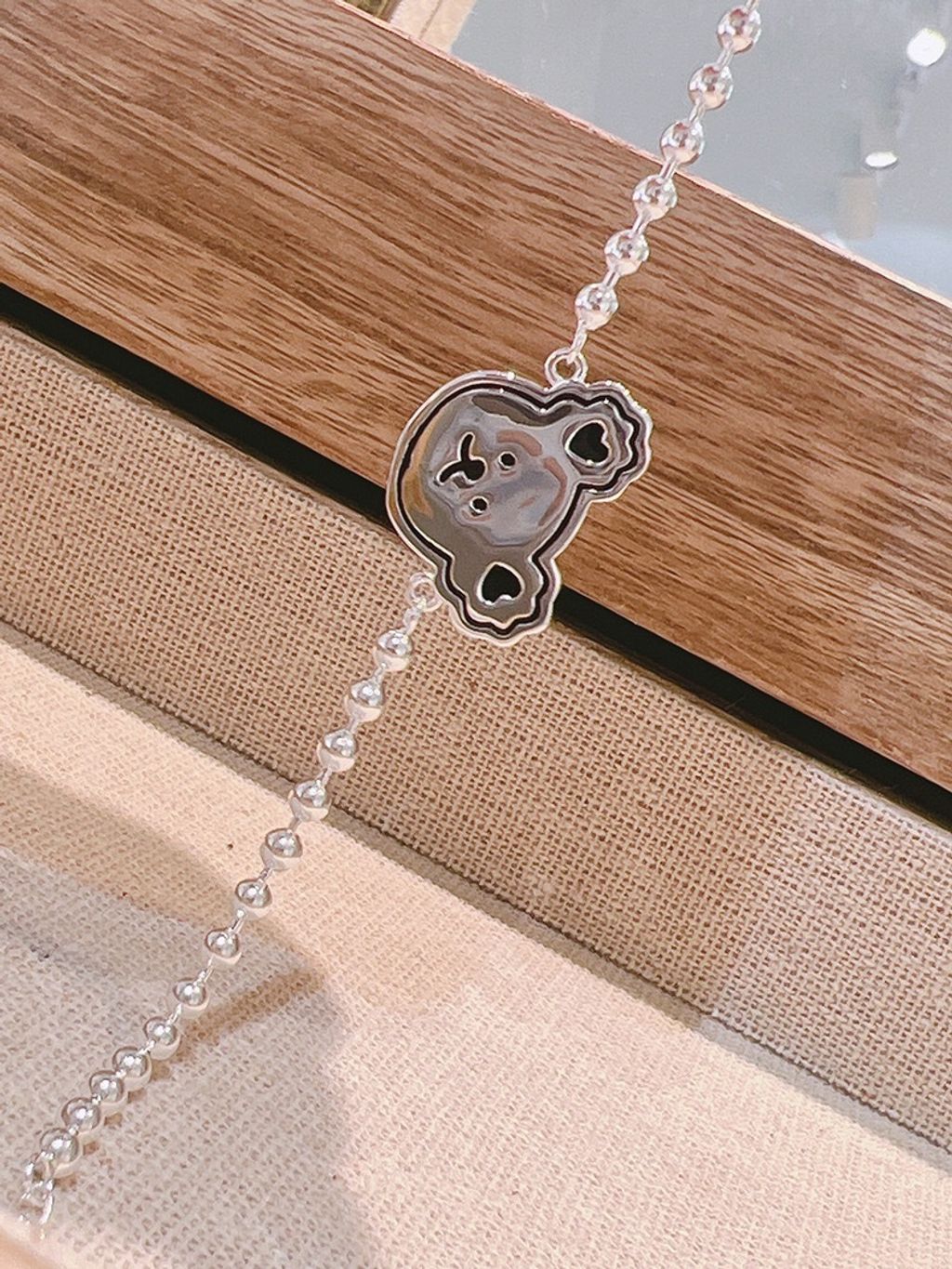 image_93450634-8F10-4D73-848D-F7BA87A778DC_1766900768