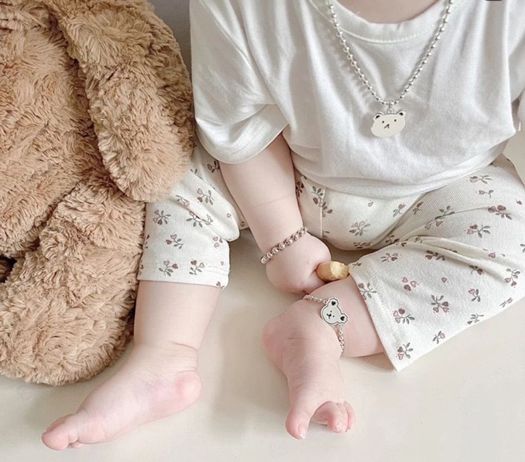 image_5305FBC3-E81C-40B6-9C50-8992CC3B23D4_1766900768