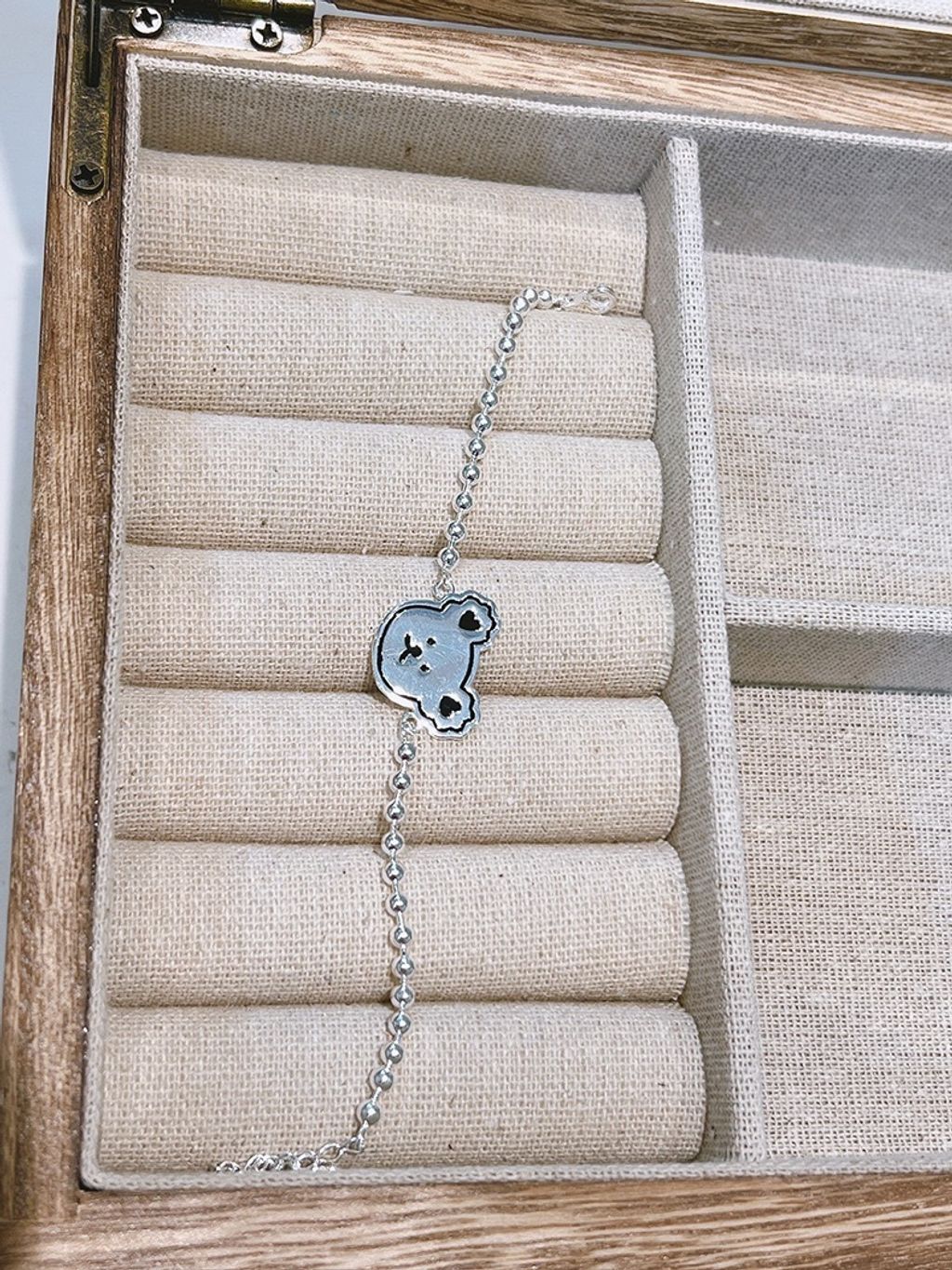 image_54ACAC80-D3C7-4F3C-BC2D-4410CE56ABC8_1766900768