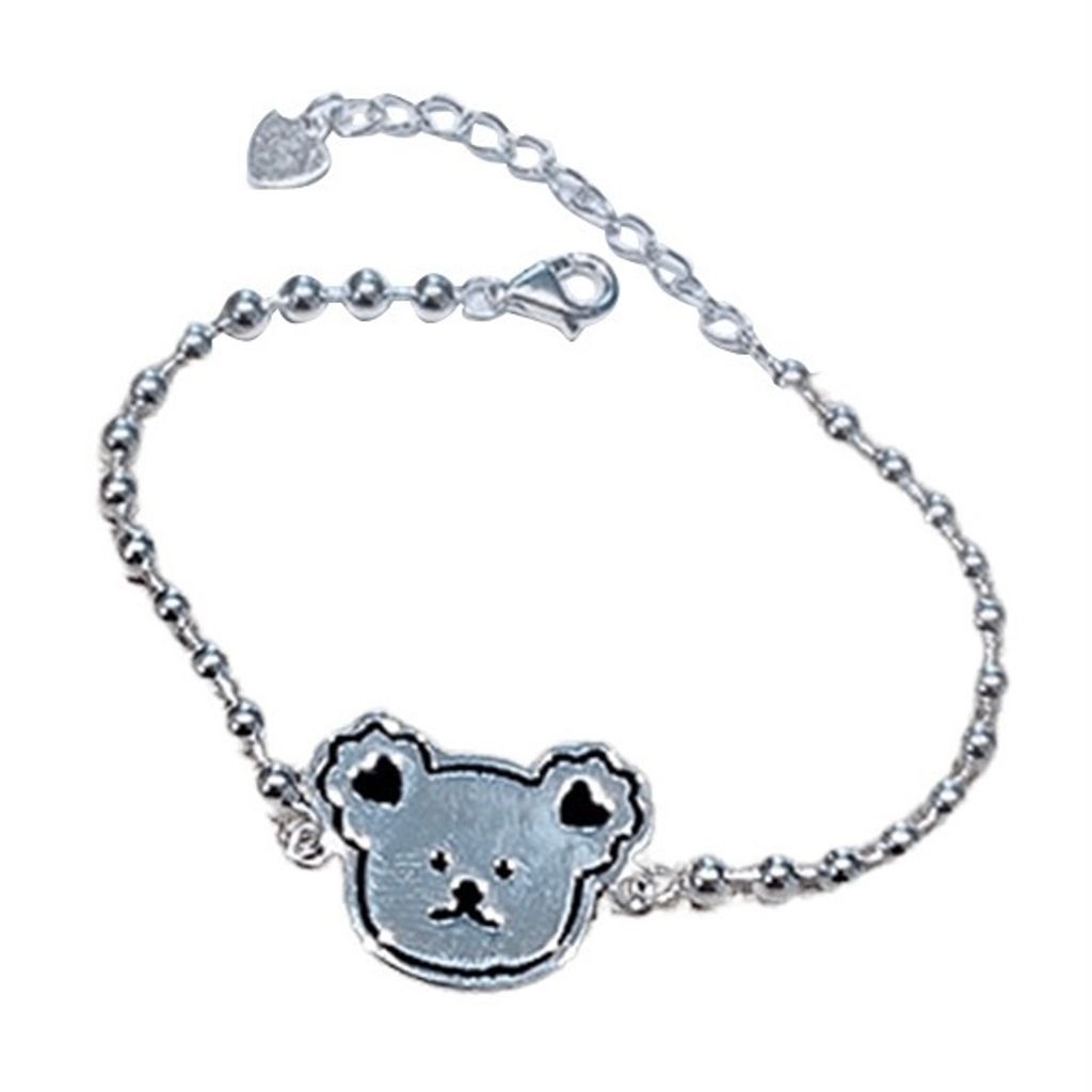 image_610E2BA8-00C7-4C8F-9835-C8ABD2B1EDC9_1766959998