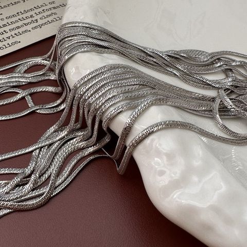 image_03B1677E-7D25-44DD-84D9-4ECFCC51D6E0_1766973091