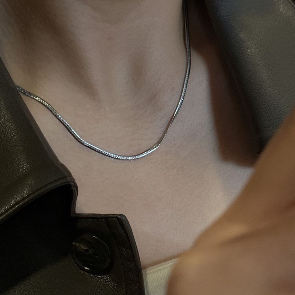 image_AA5C3C14-44CD-41C2-9D65-127EED09E180_1766973091