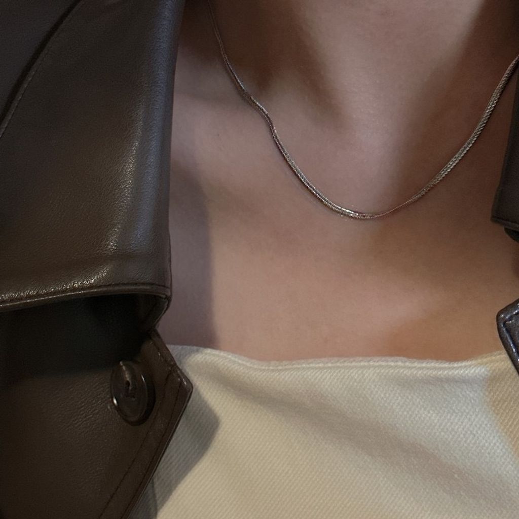 image_1DF5CA29-B789-40A6-B4AB-9437560A1725_1766973091