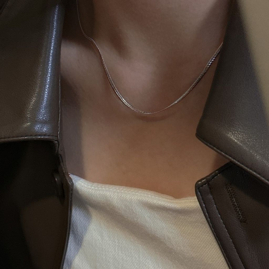 image_94A1BBEF-4916-4CA0-AEC8-40BE6325EE63_1766973091