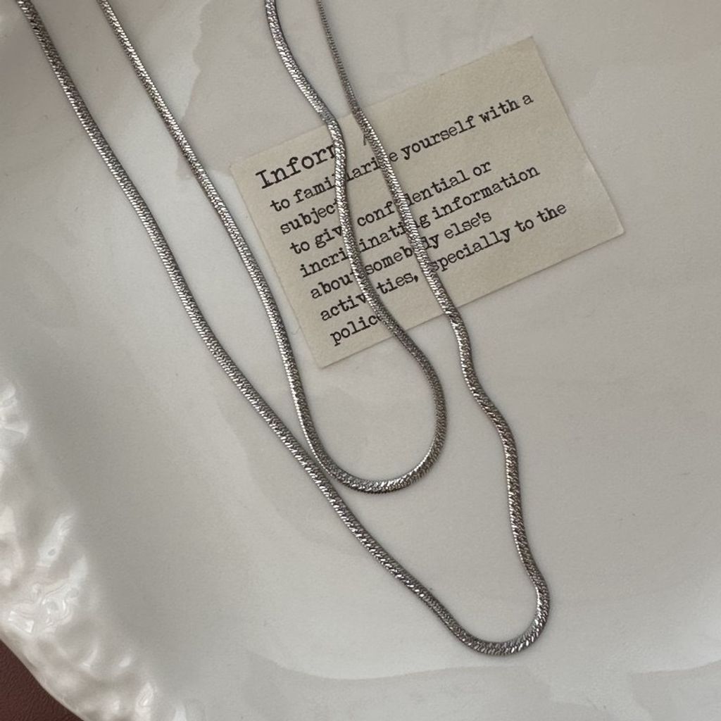 image_70909734-F7A9-4CC1-94BE-81ABF98328DB_1766973091