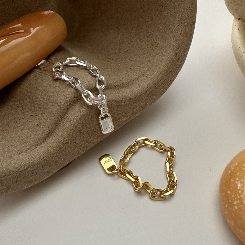 image_CA6FA4F1-3994-4FB2-ACF6-8D7BE417D868_1766973145