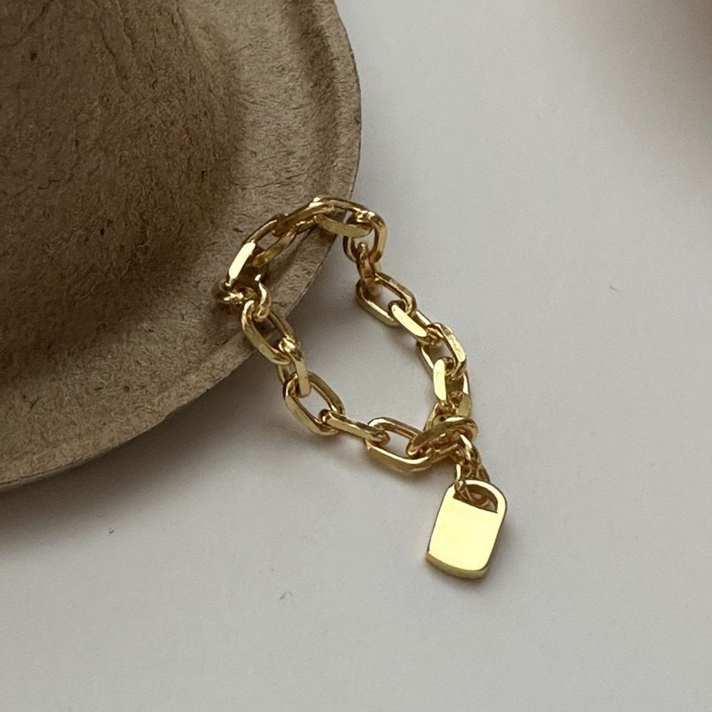 image_EA7F77CB-2942-437F-854A-31D145031993_1766973145