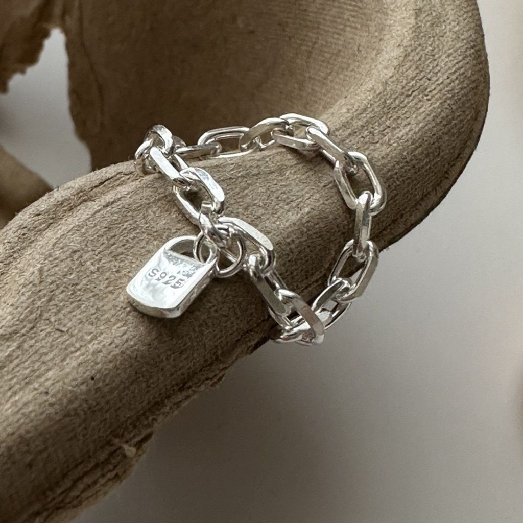 image_BFD806F4-2364-47EE-962D-81427C6DD505_1766973145