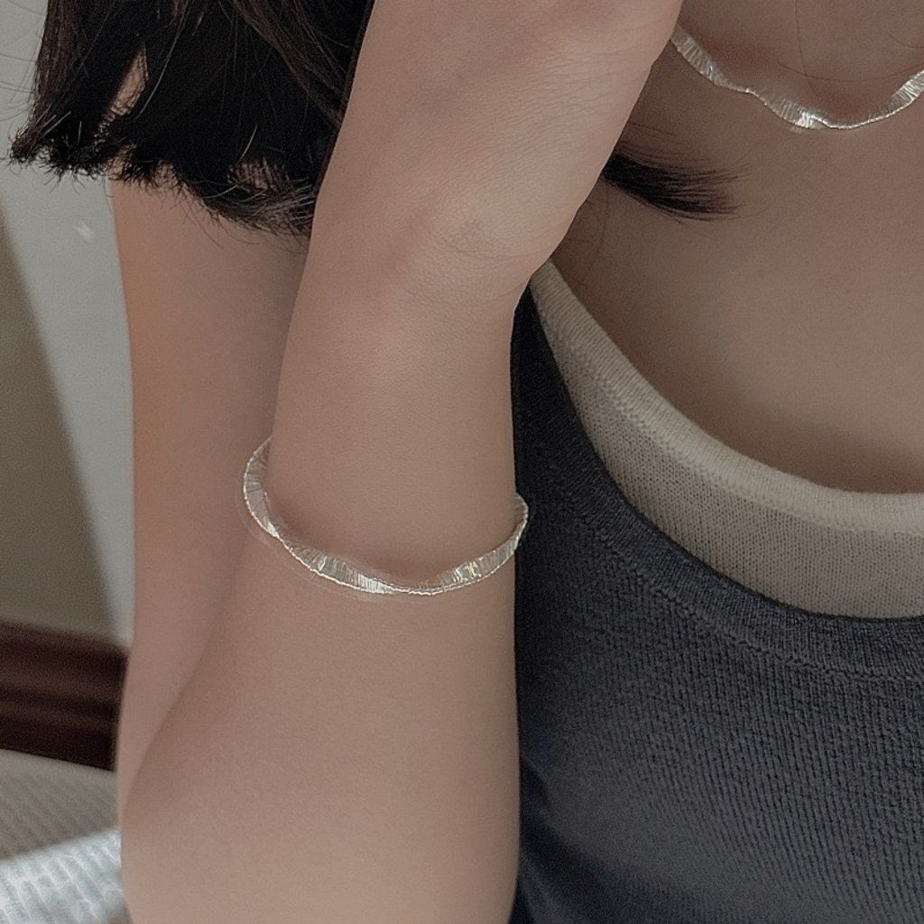 image_C0CE2DA4-9192-400D-A1BB-4ECC9CB79FE4_1766973658