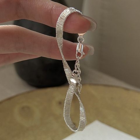 image_AAD853DE-A43A-43E4-82BF-EF742540A761_1766973658