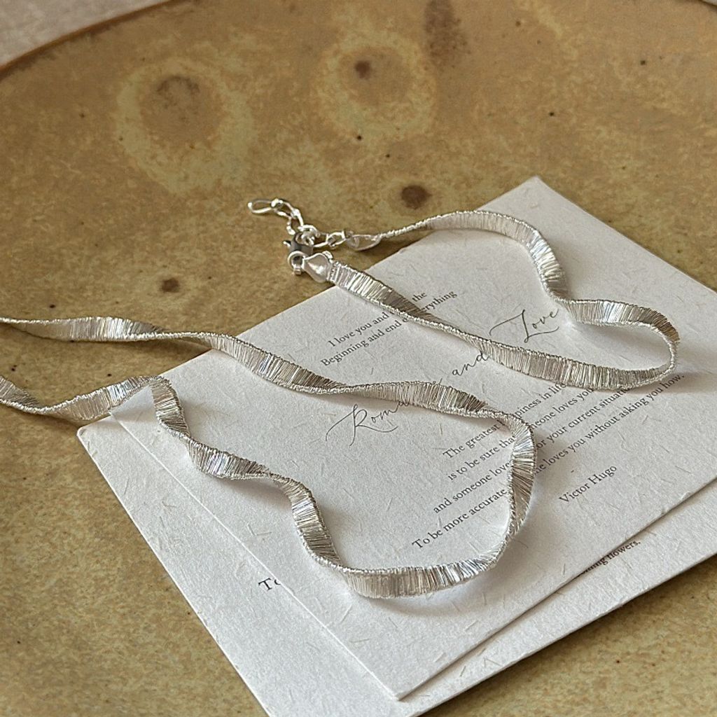 image_D11A24D9-866C-4D48-BF73-02CBEFD383D3_1766973658