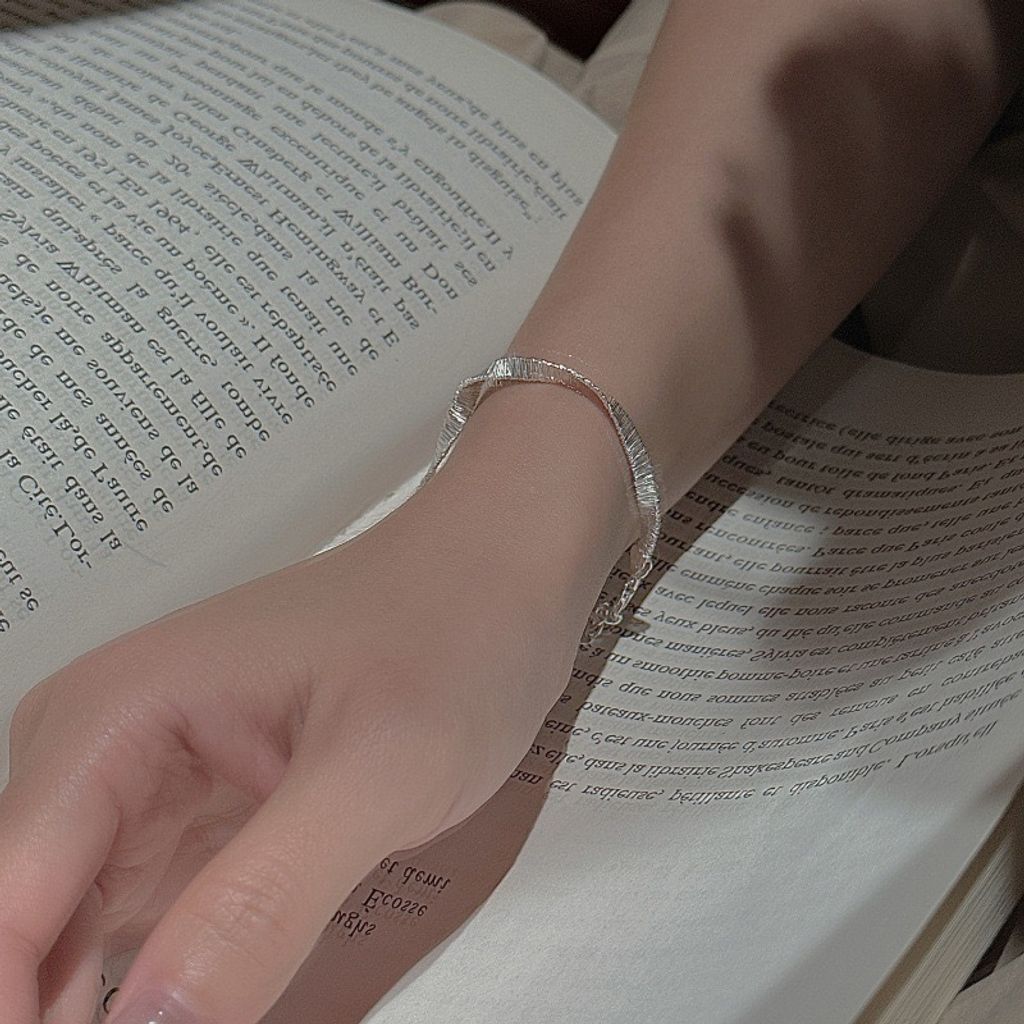 image_A3CDDA21-0C65-4946-AE9E-FB0525DEDB7C_1766973658