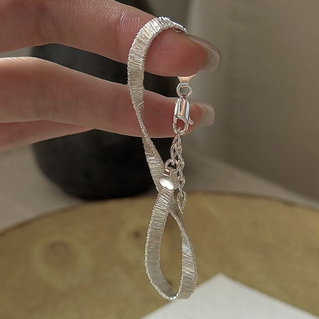 image_9565B99A-795F-4F5D-9BC5-0C068F93A210_1766973658