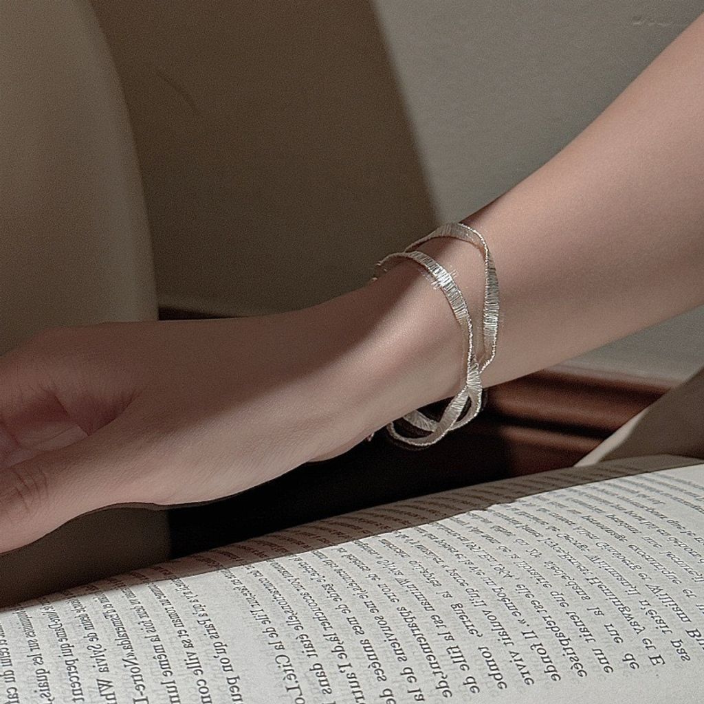 image_42199DD1-8551-4830-9DE6-51FFA7084FDD_1766973658