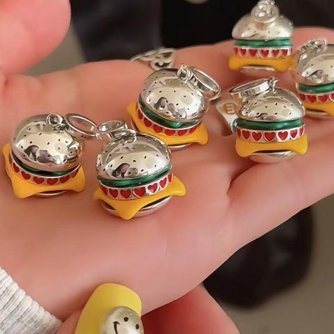 image_AF095705-2F5E-4FAC-8378-E0D48F27A079_1767130458