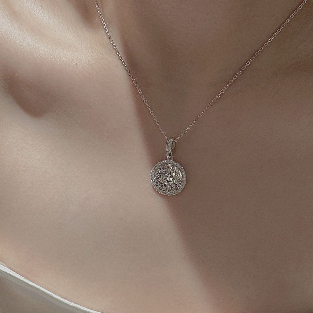 image_7CA5BFA3-2618-4BB7-8027-E843FE97CA42_1767133134