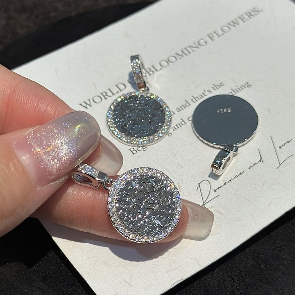 image_285A0823-4EC4-4DEC-A315-6B96DDFDC613_1767133134