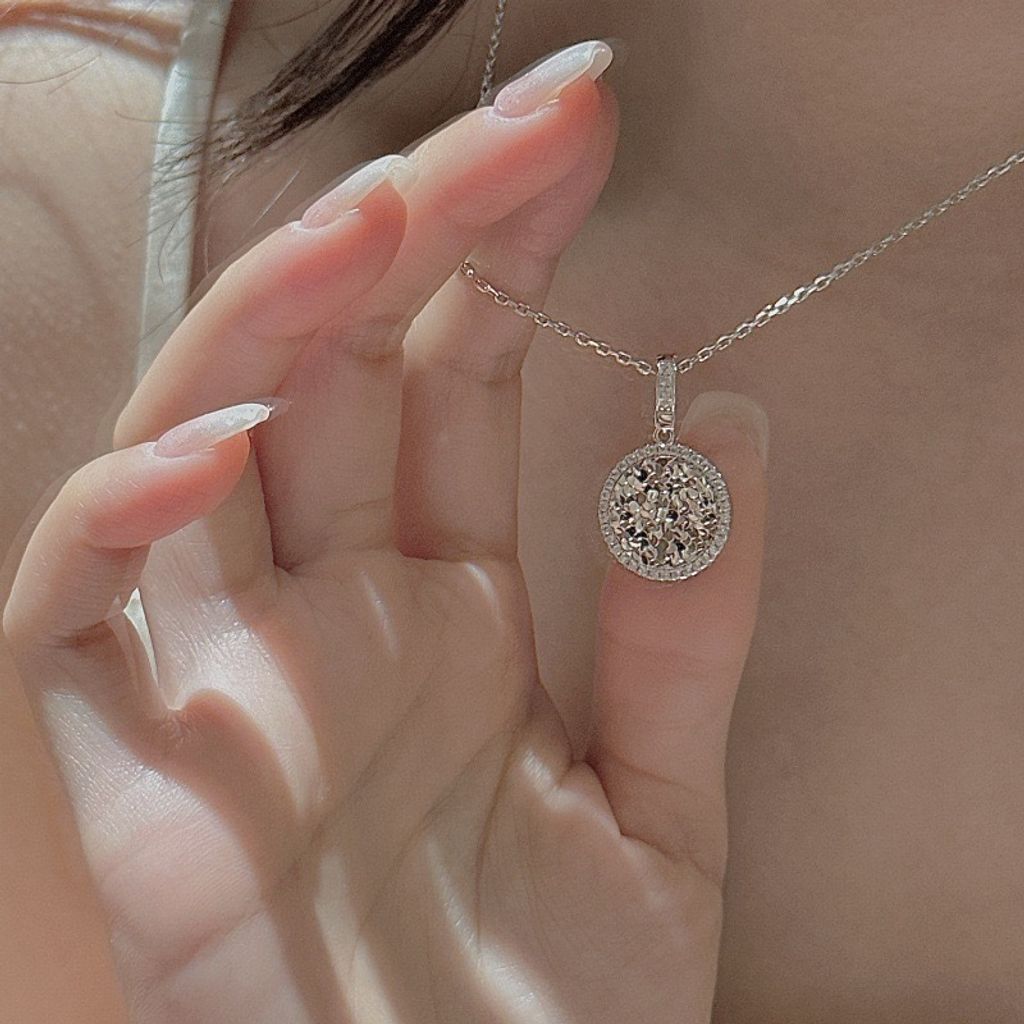 image_4BE1D65A-3A3D-4312-AB5D-BD639E1EA696_1767133134