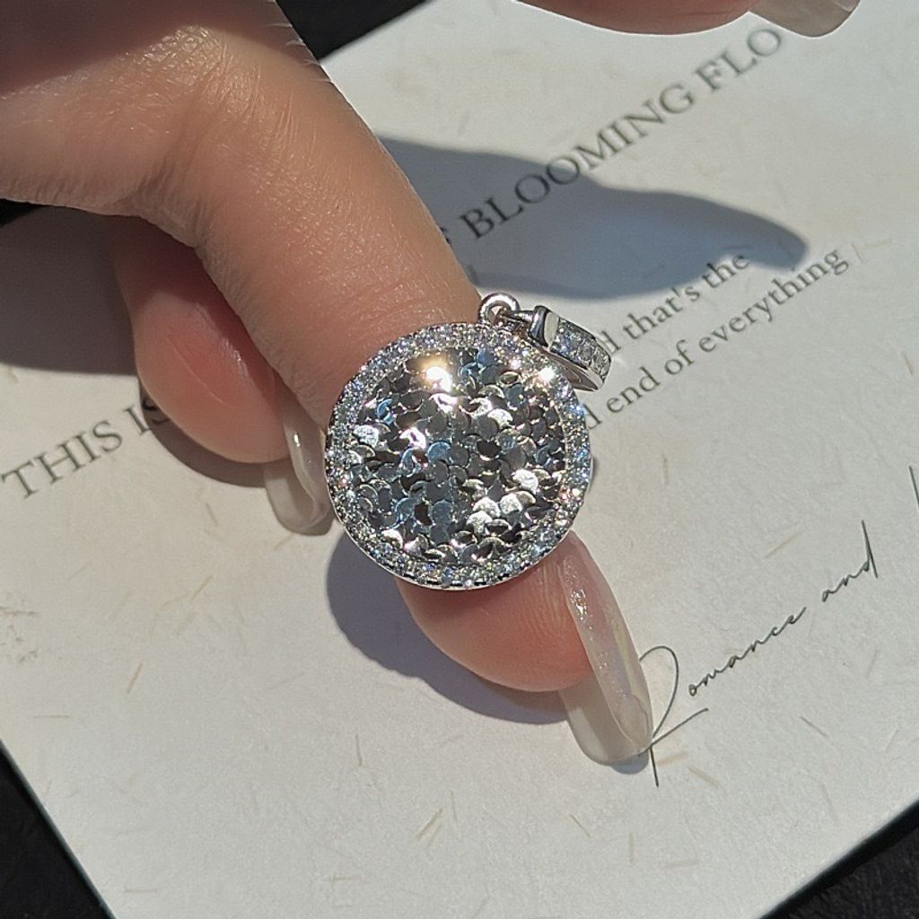 image_08931331-C604-4909-A8EE-8C471C01F43F_1767133134