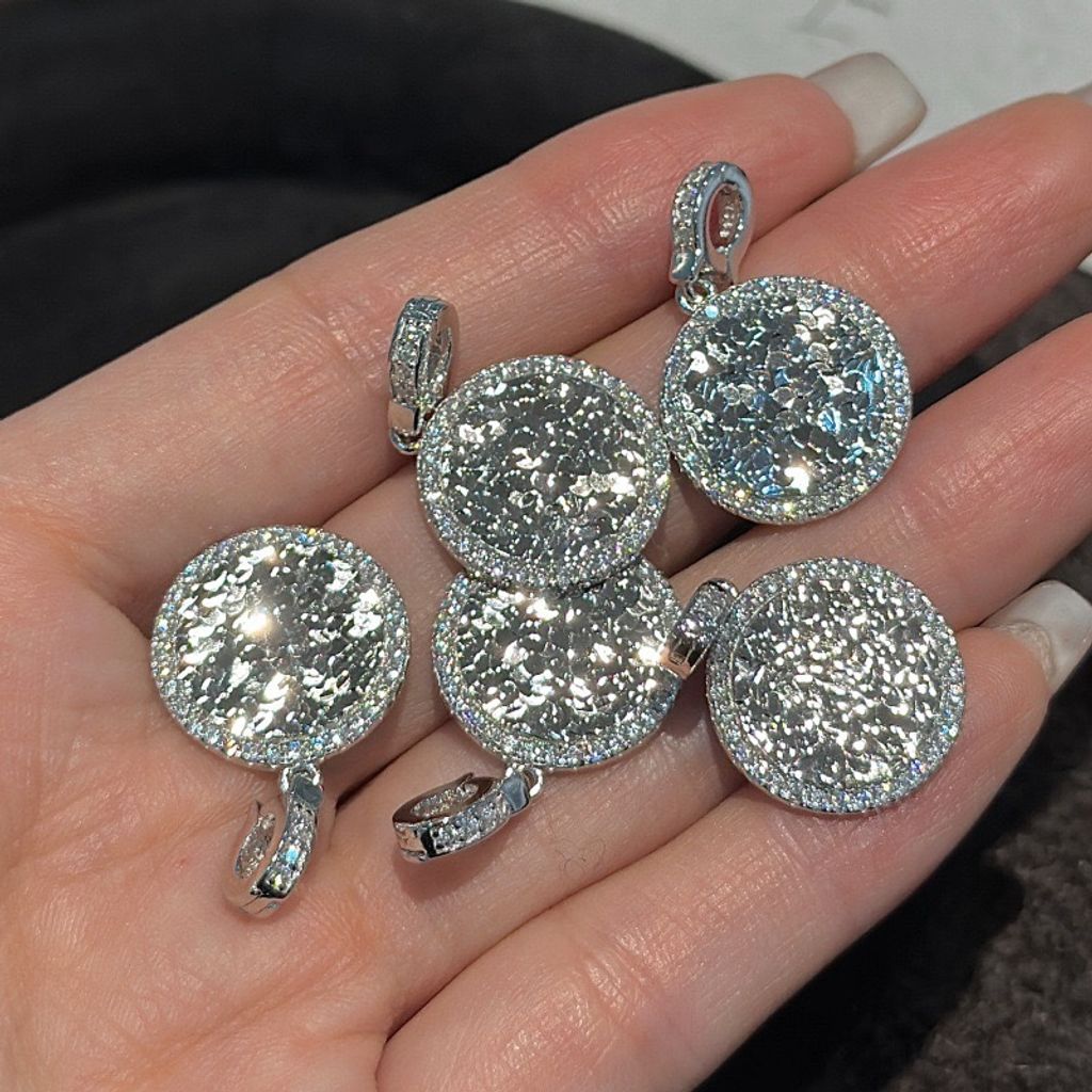 image_C0031C64-56F6-47C8-8ECF-4F437814E575_1767133134