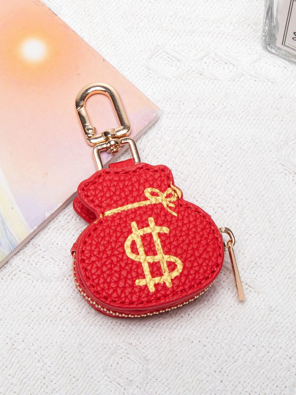 image_235B6504-258B-446F-AD49-2D8334EB6531_1767133961